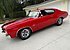 1971 Chevrolet Chevelle for sale 100951967